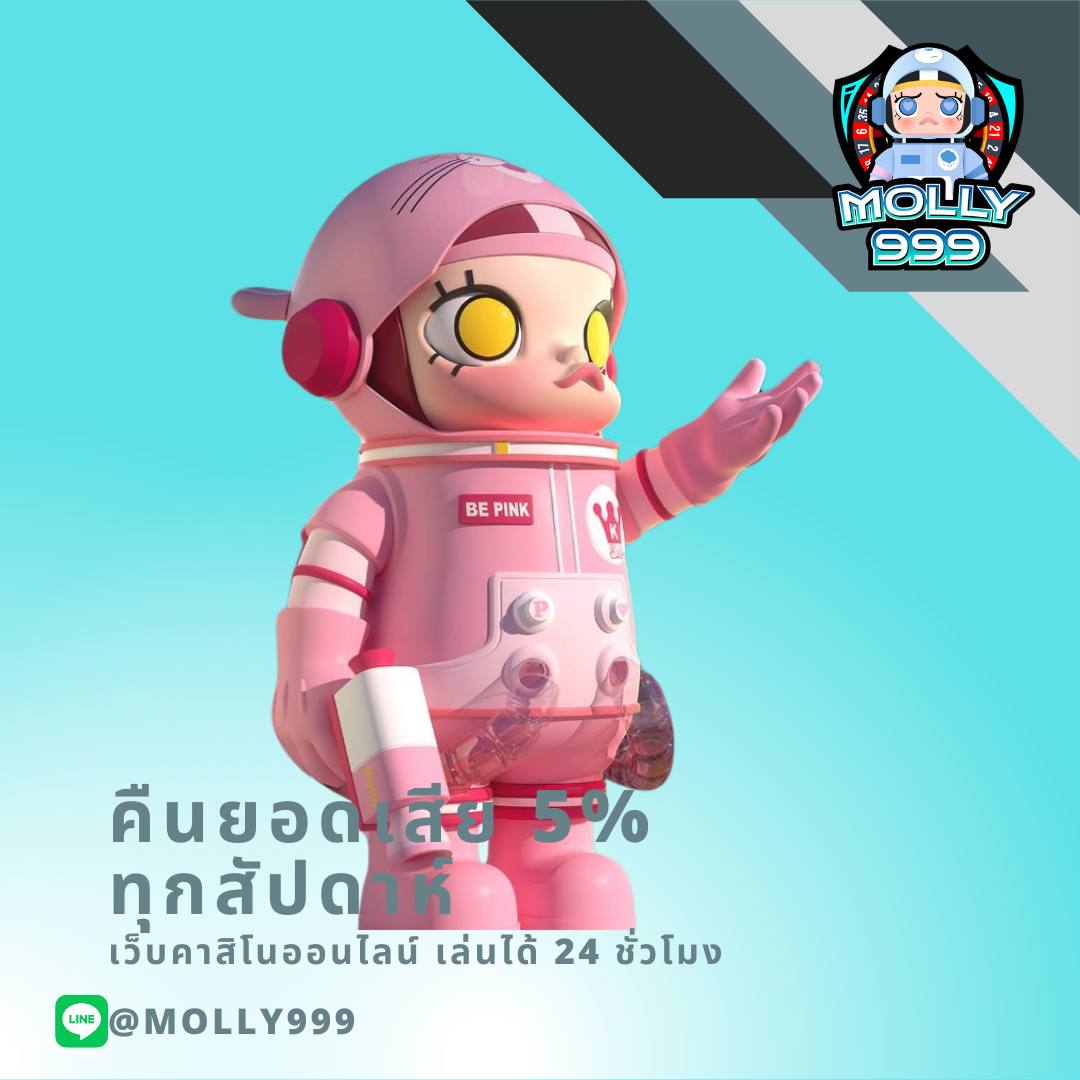 Enjoy24h เปิดประสบการณ์ใหม่กับเกมพนันออนไลน์