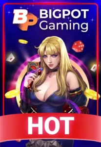 Enjoy24h เดิมพันสนุกไปกับเกมรูเล็ตออนไลน์
