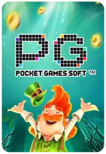Enjoy24h สนุกทุกวันกับเกมสล็อตแตกง่าย